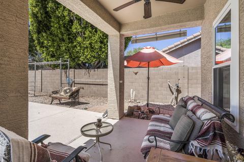 6261 E Riverdale St, Mesa, AZ 85215 photo 21