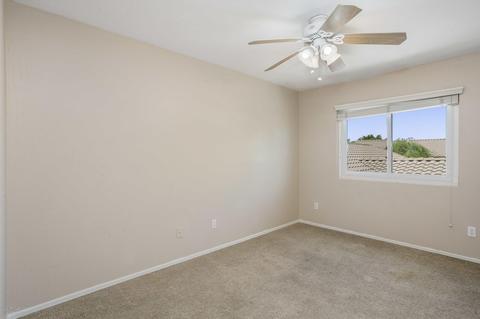 6261 E Riverdale St, Mesa, AZ 85215 photo 18