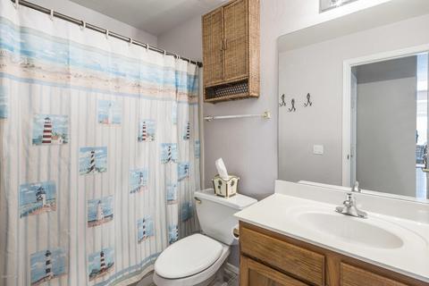 6261 E Riverdale St, Mesa, AZ 85215 photo 10