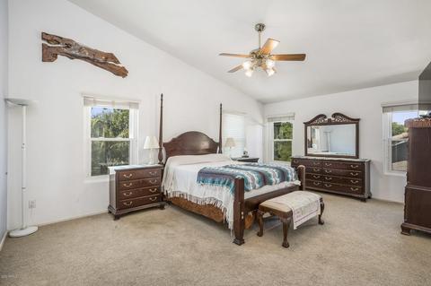 6261 E Riverdale St, Mesa, AZ 85215 photo 12