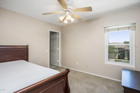 6261 E Riverdale St, Mesa, AZ 85215 photo 17