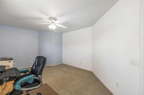 6261 E Riverdale St, Mesa, AZ 85215 photo 14