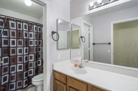 6261 E Riverdale St, Mesa, AZ 85215 photo 20