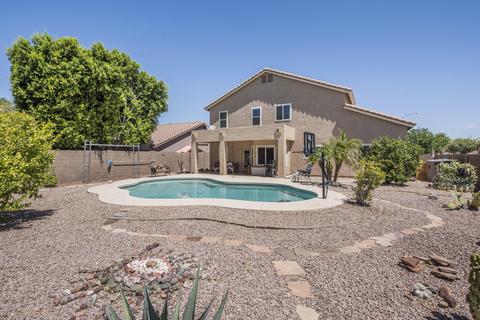 6261 E Riverdale St, Mesa, AZ 85215 photo 24