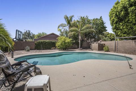6261 E Riverdale St, Mesa, AZ 85215 photo 22