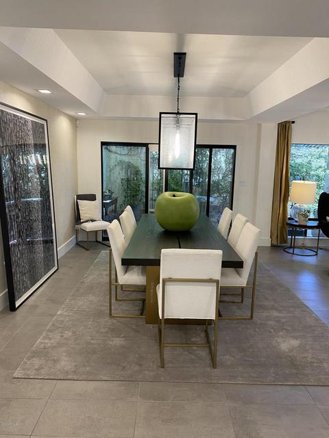 77 E Missouri Ave #55, Phoenix, AZ 85012 photo 5