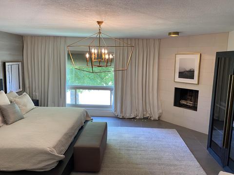 77 E Missouri Ave #55, Phoenix, AZ 85012 photo 9