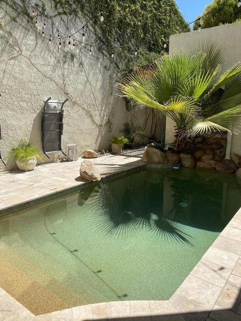 77 E Missouri Ave #55, Phoenix, AZ 85012 photo 18