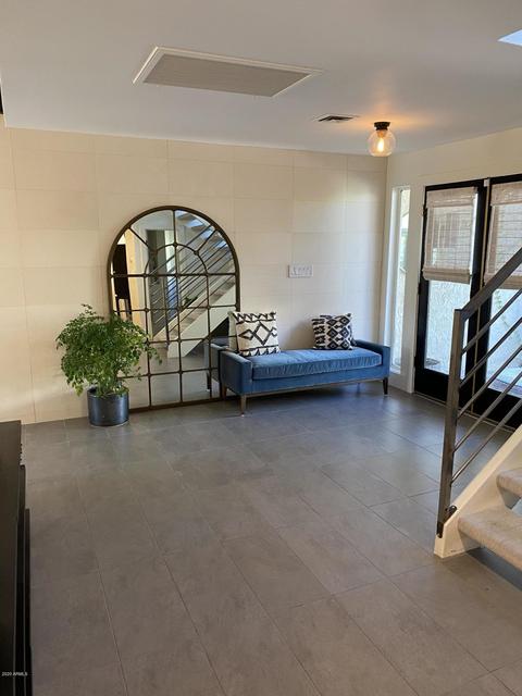 77 E Missouri Ave #55, Phoenix, AZ 85012 photo 7