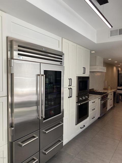 77 E Missouri Ave #55, Phoenix, AZ 85012 photo 4