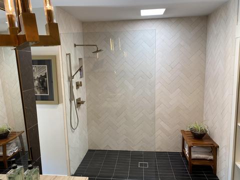 77 E Missouri Ave #55, Phoenix, AZ 85012 photo 11