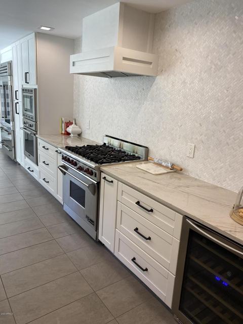 77 E Missouri Ave #55, Phoenix, AZ 85012 photo 3