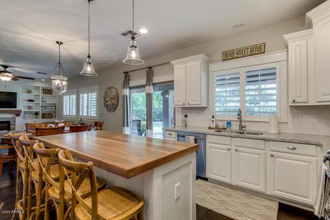 2681 S Butte Ln, Gilbert, AZ 85295 photo 11