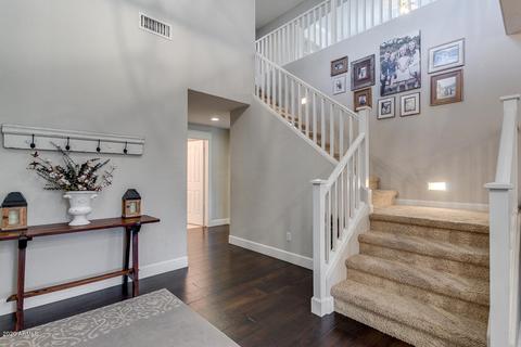 2681 S Butte Ln, Gilbert, AZ 85295 photo 4