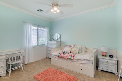 2681 S Butte Ln, Gilbert, AZ 85295 photo 35