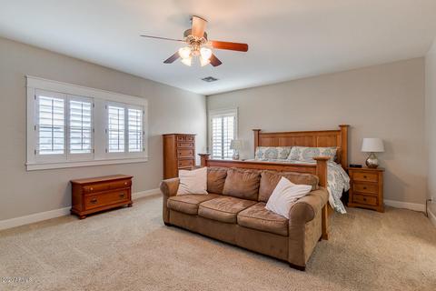 2681 S Butte Ln, Gilbert, AZ 85295 photo 29