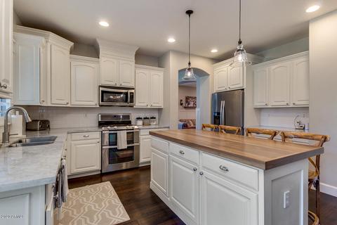 2681 S Butte Ln, Gilbert, AZ 85295 photo 13