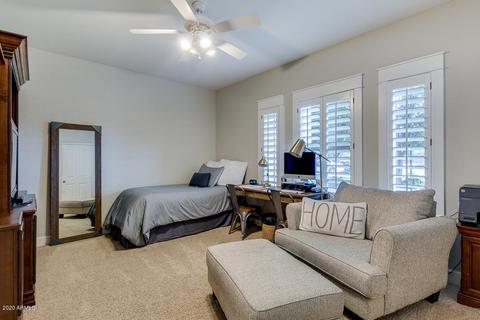 2681 S Butte Ln, Gilbert, AZ 85295 photo 25