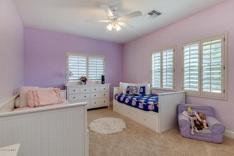 2681 S Butte Ln, Gilbert, AZ 85295 photo 40