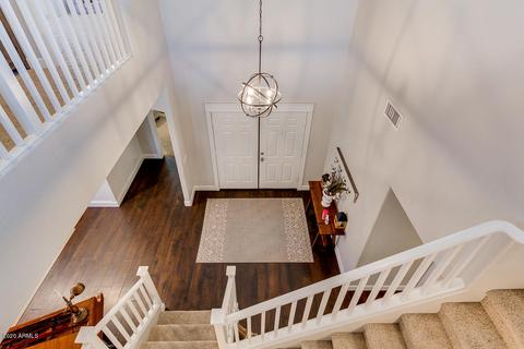 2681 S Butte Ln, Gilbert, AZ 85295 photo 28