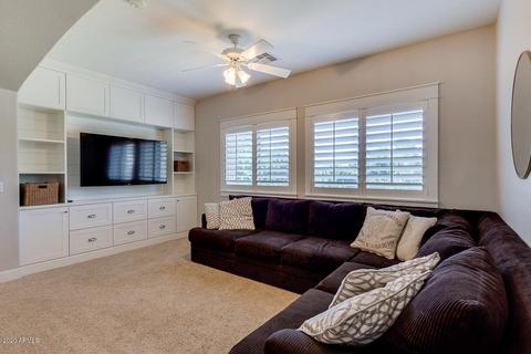 2681 S Butte Ln, Gilbert, AZ 85295 photo 37