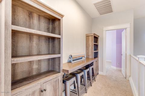2681 S Butte Ln, Gilbert, AZ 85295 photo 34