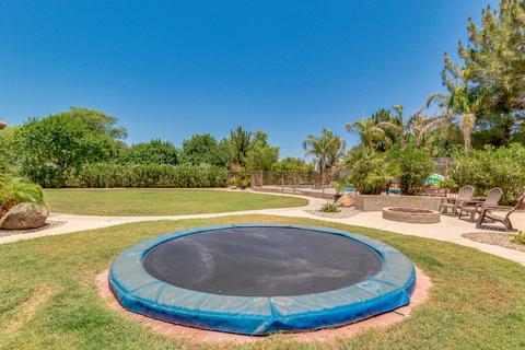 2681 S Butte Ln, Gilbert, AZ 85295 photo 48