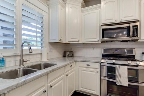 2681 S Butte Ln, Gilbert, AZ 85295 photo 14