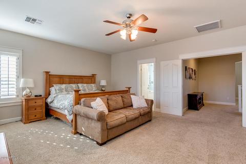 2681 S Butte Ln, Gilbert, AZ 85295 photo 30