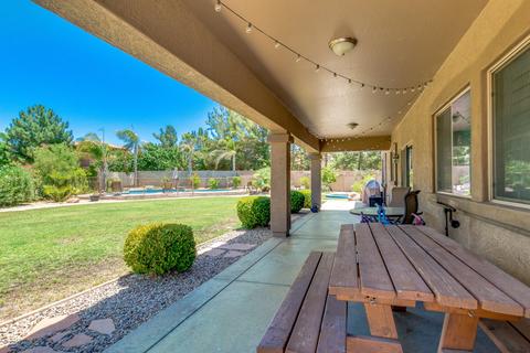 2681 S Butte Ln, Gilbert, AZ 85295 photo 52