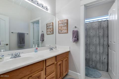2681 S Butte Ln, Gilbert, AZ 85295 photo 39
