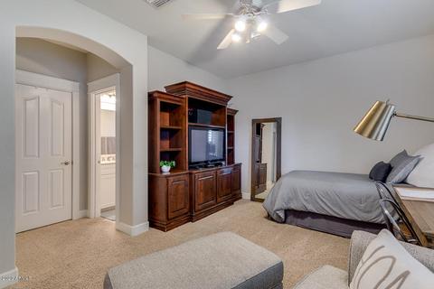 2681 S Butte Ln, Gilbert, AZ 85295 photo 26