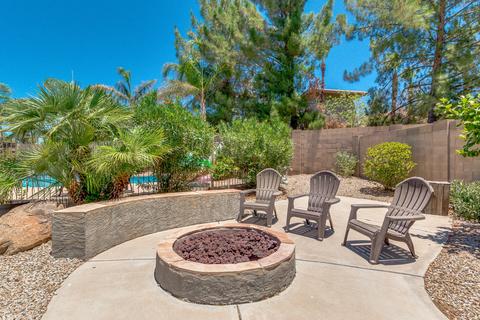 2681 S Butte Ln, Gilbert, AZ 85295 photo 46