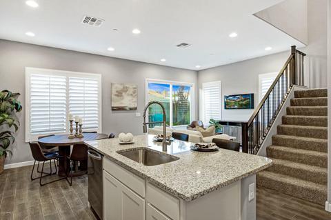 4320 E Granada Rd, Phoenix, AZ 85008 photo 4