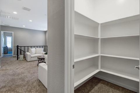 4320 E Granada Rd, Phoenix, AZ 85008 photo 17