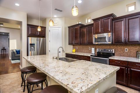 852 E Parkview Dr, Gilbert, AZ 85295 photo 13