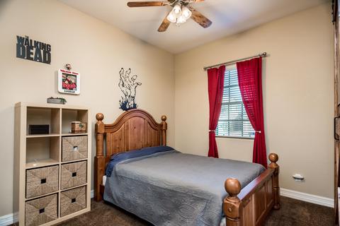 852 E Parkview Dr, Gilbert, AZ 85295 photo 20