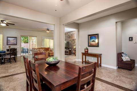852 E Parkview Dr, Gilbert, AZ 85295 photo 7