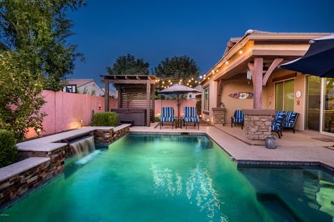 852 E Parkview Dr, Gilbert, AZ 85295 photo 28