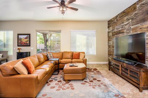 852 E Parkview Dr, Gilbert, AZ 85295 photo 8