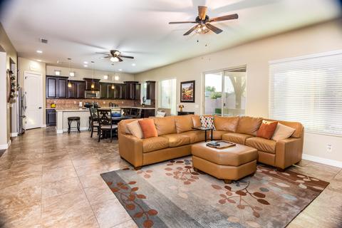 852 E Parkview Dr, Gilbert, AZ 85295 photo 9
