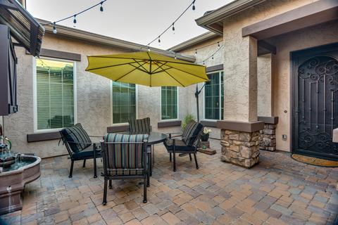 852 E Parkview Dr, Gilbert, AZ 85295 photo 6