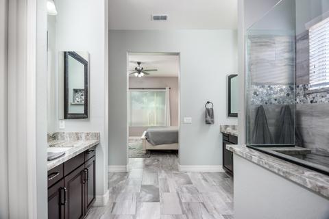 852 E Parkview Dr, Gilbert, AZ 85295 photo 17