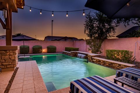 852 E Parkview Dr, Gilbert, AZ 85295 photo 35