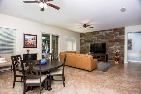 852 E Parkview Dr, Gilbert, AZ 85295 photo 10
