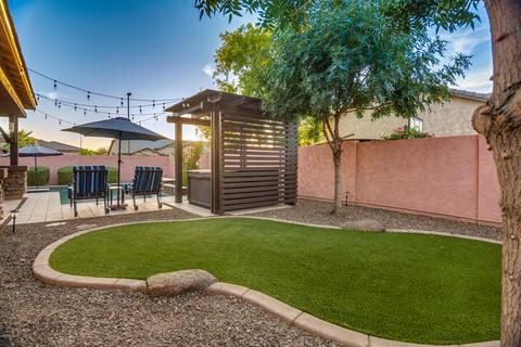 852 E Parkview Dr, Gilbert, AZ 85295 photo 32