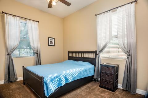 852 E Parkview Dr, Gilbert, AZ 85295 photo 23