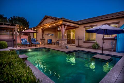852 E Parkview Dr, Gilbert, AZ 85295 photo 34