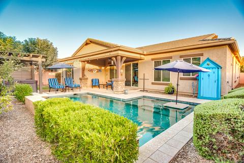 852 E Parkview Dr, Gilbert, AZ 85295 photo 31