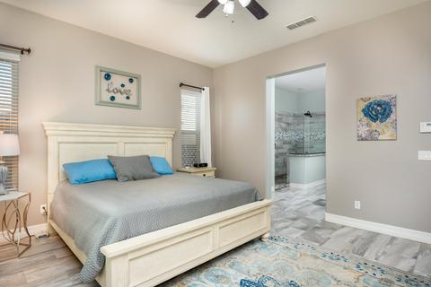 852 E Parkview Dr, Gilbert, AZ 85295 photo 16
